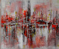 'ABSTRAKCJA URBANISTYCZNA 1'