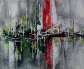 'ABSTRAKCJA URBANISTYCZNA 2'