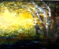 'BRZEZINA'