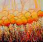 'MLECZE II'